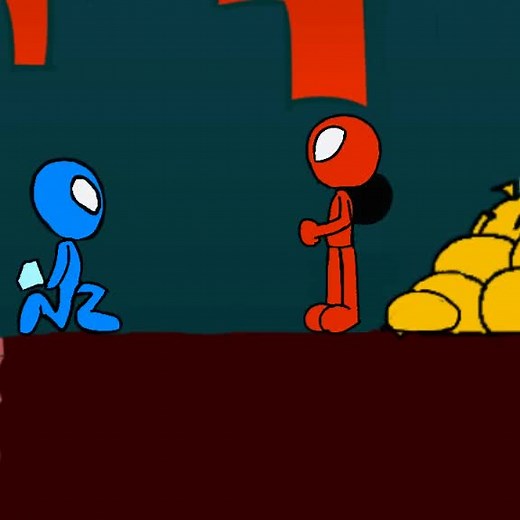 #lovestorydiscolines #tiktokkenya #marrymejuliet