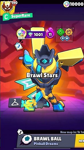 SUPERCELL GAMES REVENUE!! NOV 25