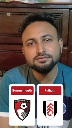 EPL Tomorrow Match Predictions | Chelsea vs Liverpool, Arsenal, Man United & More