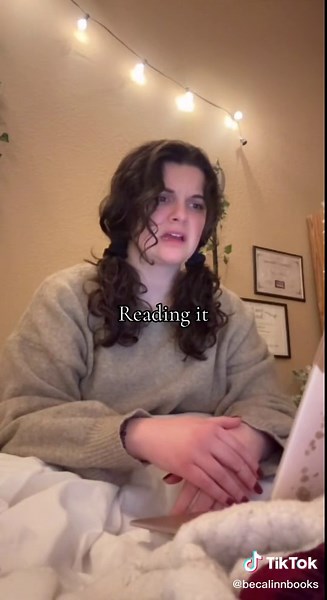 Struggles of Writing Your First Draft