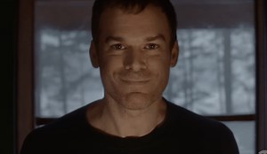 Showtime reveals Dexter: New Blood trailer and premiere date