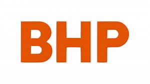 BHP Group
