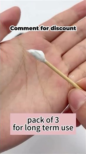 Snow Bleach Cream – Skin Whitening & Brightening Benefits | Secret of All