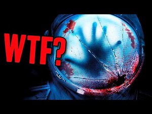 WTF Happened to Life?