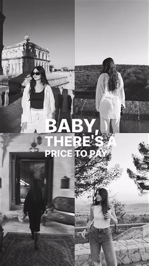 عسولتي🫠🖤#leyakırşan #like #لايك_اشتراك #explore #تصاميم_إليوف