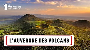 10 raisons de visiter le Massif Central cet été