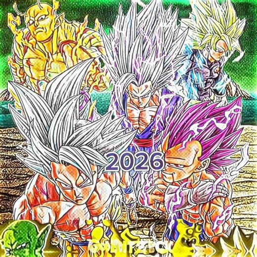 #audition #sound #audio #animationmeme