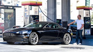 What Happens If You Use Regular Gas Instead of Premium?