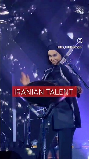 The Enchanting Sounds of Hang Drums