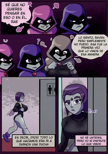 Los Mejores Cómics Chochox para 2024