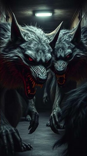 Creepy Sound Effect – Free Download for Horror Scenes & Dark Ambience