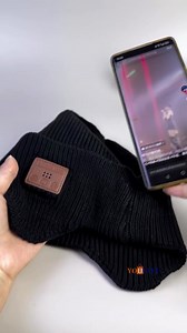 Amazing Cap Cheapest Price 🔥🔥 #viralreelsシ #trend #viralfyb #Amazing #trendingvideo #gadgets | Youlite Updates