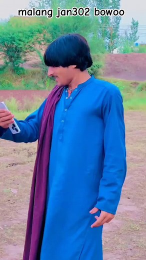 Support for Malang Jan 302 Software Update