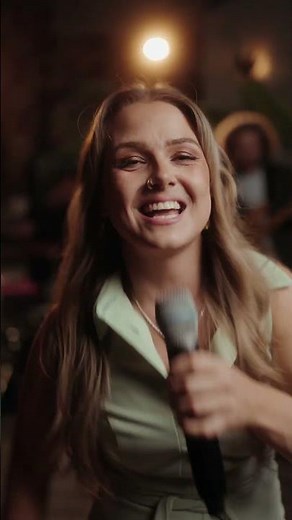 I’m Outta Love (Anastacia) – The Session Band Live in Cardiff | Wedding & Events Band UK
