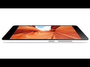 Xiaomi Redmi Note 2 - The Smartphone that will Blow your Socks off!