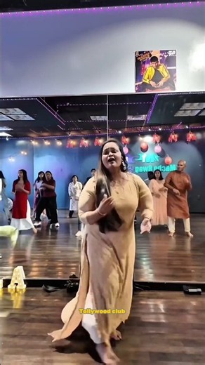 Radhika & Kala Master Amazing Stage Dance 😍 | Tamil Viral Dance #shorts