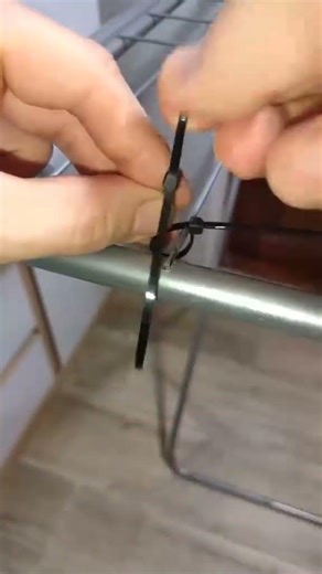 Veja como é fácil consertar isso! #shorts