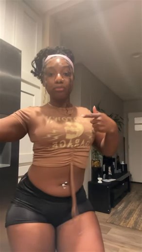 Irreplaceble. on Instagram: "Notifications 👂🏽"