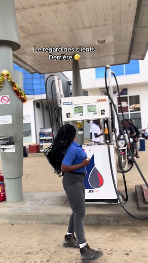 Tu m’aime depuis ou ?