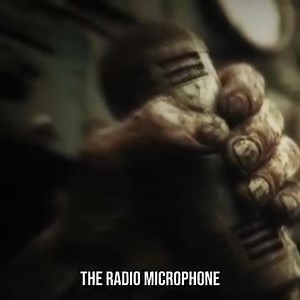 254K views · 7.6K reactions | They Died Screaming… But Why? | The Why Files | Facebook