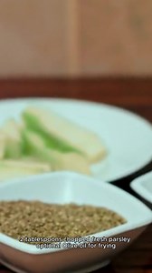 zucchini fritters recipe