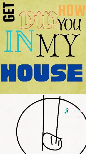 Expressing Gratitude with Memes