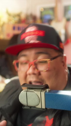 Last Kiss by Wayne Cochran | Canvas by Sunny and The Black Pack | Full video on YouTube: BlackMediaPresents #music #acousticmusic #lastkiss #SunnyAndTheBlackPack | Sunny And The Black Pack