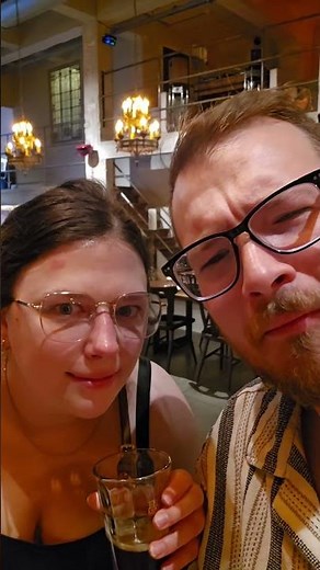 Looking....finding...tasting best beer in world in Belgium