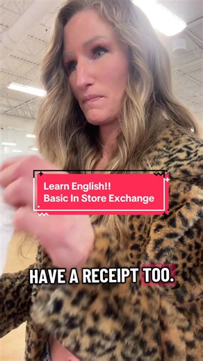 Learn English. #learnenglish #english #englishteacher #englishlanguage #englishtips @Marshalls