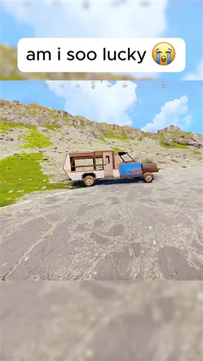 1000000000000000??? #раст #выживание #rust #zloy_rust1 | Rust