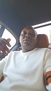 30K views · 806 reactions | Ni kama Chen C left us with so many lessons, including mastery in the queen's language. Injinia was not left behind. | Kalenjins Online | Facebook