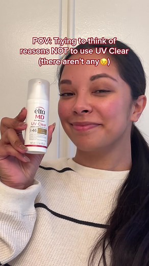 Benefits of Elta MD Tinted Sunscreen for Daily Skincare Routine