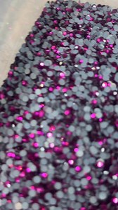 4.1K views · 28 reactions | HOTFIX = GAME CHANGER ✨ Create - Cut design - Pour Rhinestones- Brush into place…. Just add heat  + sparkle  and boom, your designs are set to shine! Perfect for T-shirts, socks, jeans & more. Durable, washable, and oh-so sparkly  Who’s ready to try HotFix? ‍♀️ | The Glittery Glitz Chic | Facebook