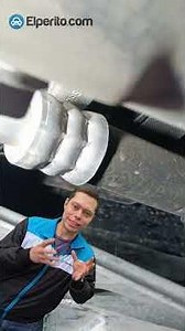 ¿Con chasis afectado pierde su valor?