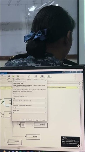 Simulink class 2( part 4)