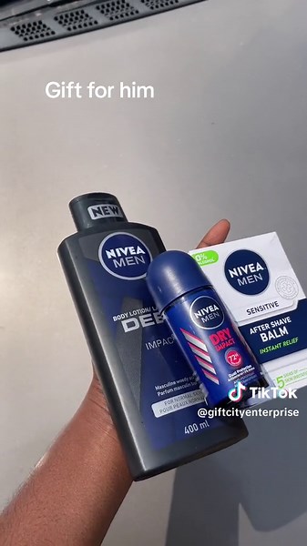 Unique Gift Ideas for Him - Perfect Presents for Your Special Someone