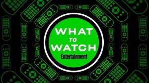 EW Writers Lament the TV Drama Snubs Missing from This Year’s Golden Globes