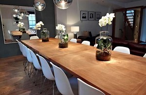 Fabulous Brighton hen party self-catering properties! | GoHen