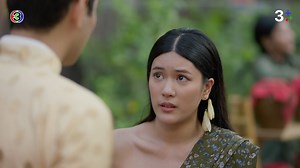 1.4M views · 73K reactions | เข้าใจความรู้สึกลำเจียกเลยอ่ะ...