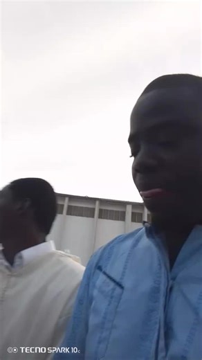 Vidéos de Nango Kebe (@nango.kebe4) avec son original - Keur serigne fallou meuble
