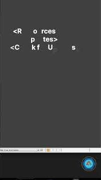 Using GraXpert in Pixinsight #tip