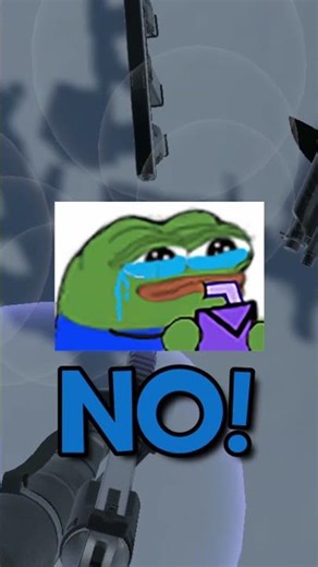 No! They're miiine!~ ;n;