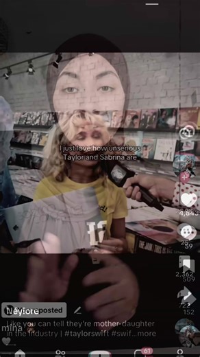 Nicole Caspio (@nicole.caspio)’s videos with suara asli - srmlltemplate - srm 🎬