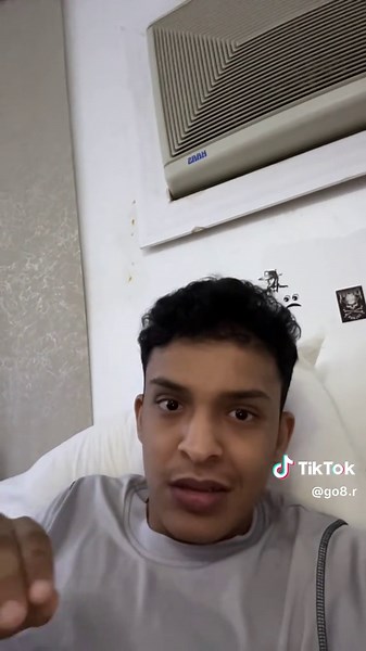 Sign Language Communication Explained