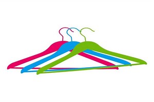 What is Export Leftovers?