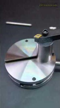 CNC machine tools #cncmachine #precisionmachining #5axiscnc #aerospace #advancedmanufacturing