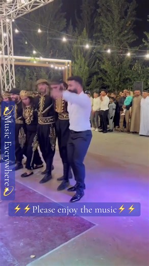 Happy Dance #fpy #sami #treanding #vairalvideo #foruyou