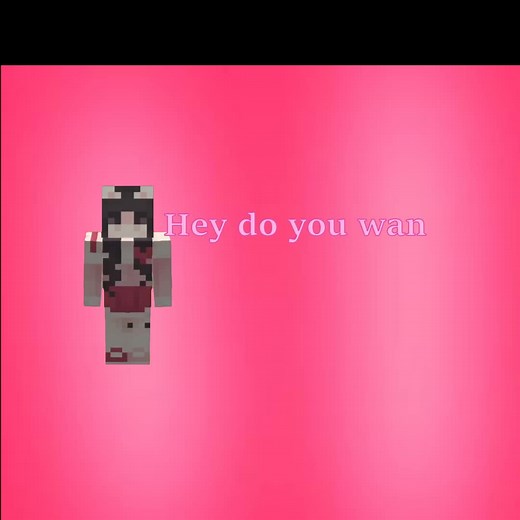 How to dupe items on minecraft server papermc (1.21.1 ) Working mcdupes.com #fyp #minecraft #tiktokpartner #learnontiktok #education #gaming #tutorial #learn #foryou #update #minecraftupdate #mc #hypixel #minecraftnews