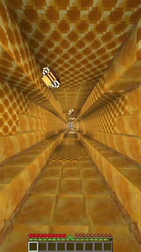 Top 5 tips for beginners in Minecraft pt.44!#minecraft #minecraftupdate #gamingmemes #tutorials #tipsandtricks