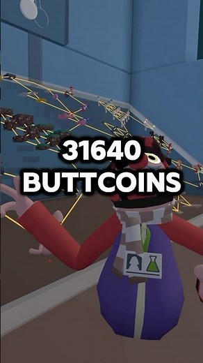 How much does every single techweb cost in Yeeps hide and seek?#yeep #yeeps #fypシ゚ #fypシ゚viral #vr